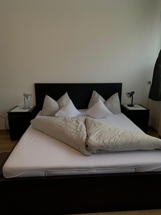 Ferienwohnung Schweng Тукс Экстерьер фото